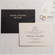 Ekonom Davetiye 9234