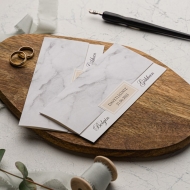 Ekonom Davetiye 9178