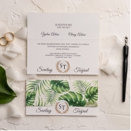 Ekonom Davetiye 9246