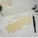 Ekonom Davetiye 9178