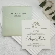 Ekonom Davetiye 9307