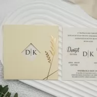 Ekonom Davetiye 9313