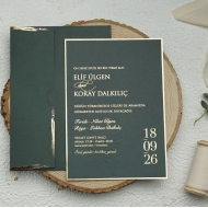 Ekonom Davetiye 9317