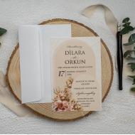 Ekonom Davetiye 9345