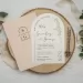 Ekonom Davetiye 9356