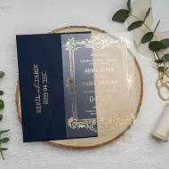 Ekonom Davetiye 9367