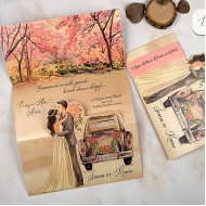 Elite Davetiye 63696