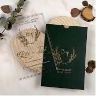 Elite Davetiye 85832