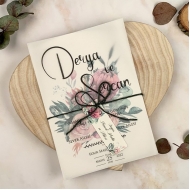 Elite Davetiye 85842