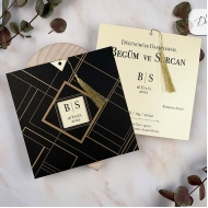 Elite Davetiye 85851