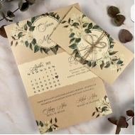 Elite Davetiye 85864