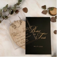 Elite Davetiye 85870