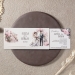 Yeni Trendler 7165