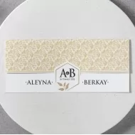 Yeni Trendler 7017