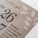 Yeni Trendler 7098
