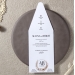 Yeni Trendler 7127