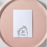 Yeni Trendler 7130