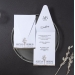 Yeni Trendler 7132