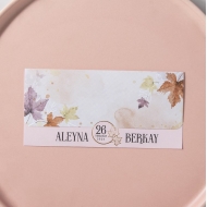 Yeni Trendler 7147