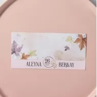 Yeni Trendler 7147