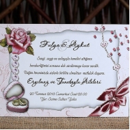 İklim Davetiye 10343