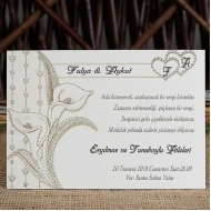 İklim Davetiye 10349