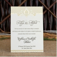 İklim Davetiye 10406