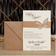 İklim Davetiye 10416