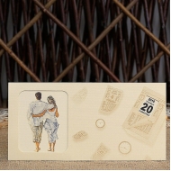 İklim Davetiye 10461