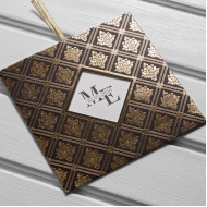 İklim Davetiye 10521