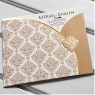 İklim Davetiye 10524