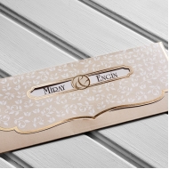 İklim Davetiye 10539