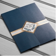 İklim Davetiye 10540