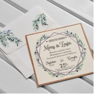 İklim Davetiye 10541