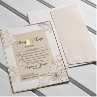 İklim Davetiye 10545