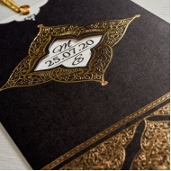 İklim Davetiye 10554