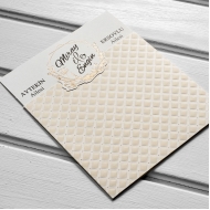 İklim Davetiye 10555