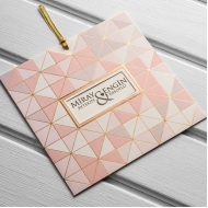 İklim Davetiye 10560