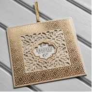 İklim Davetiye 10563