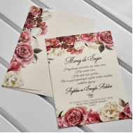 İklim Davetiye 10565