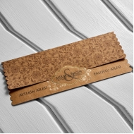 İklim Davetiye 10575