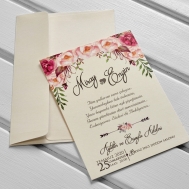 İklim Davetiye 10578