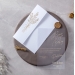 İklim Davetiye 10607