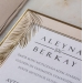 İklim Davetiye 10629
