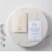 İklim Davetiye 10660