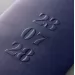 İklim Davetiye 10689