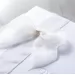 İklim Davetiye 10717