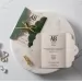 İklim Davetiye 10724