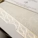 İklim Wedding Davetiye 8378