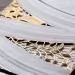 İklim Wedding Davetiye 8383
